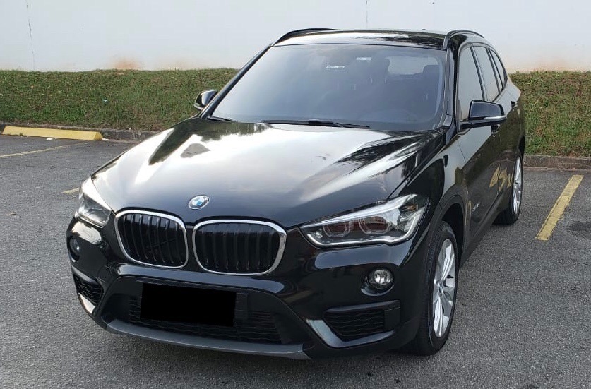 Exclusive Cars Home Carros De Luxo De Baixa Quilometragem